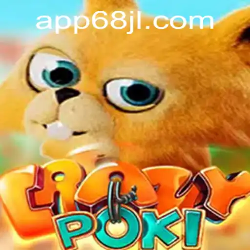 Discover the Vibrant World of CrazyPoki: Dive into Adventure with 68jl
