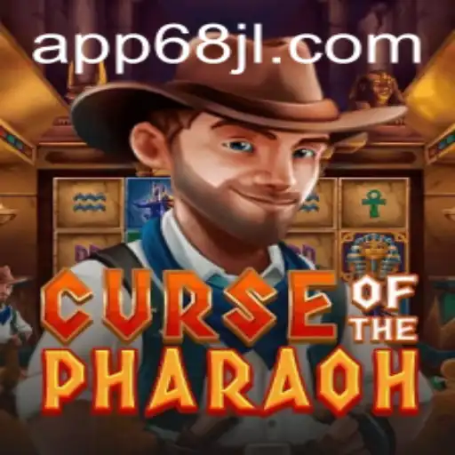 Curse of the Pharaoh: Exploring the Enigmatic World of An Ancient Adventure