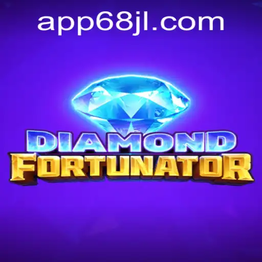 Exploring the Exciting World of DiamondFort: An In-Depth Look