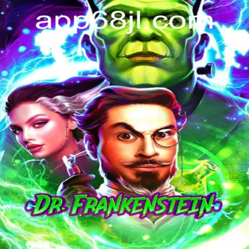Unveiling the Thrills of DrFrankenstein: The Ultimate Game Experience