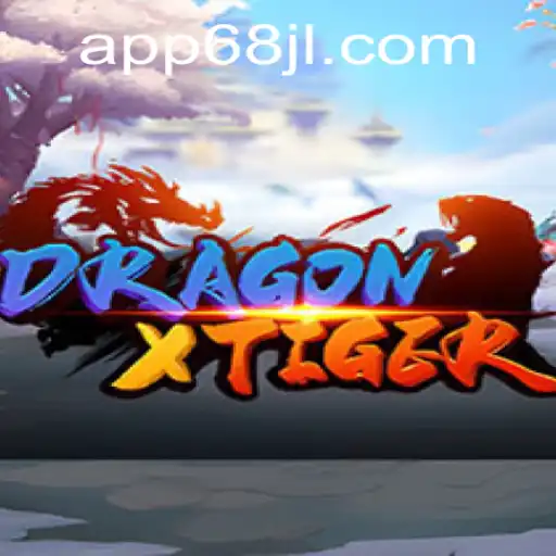 Unveiling the Epic World of DragonXTiger: An In-Depth Guide