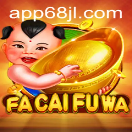 Exploring FaCaiFuWa: A Guide to the Game and Its Rules