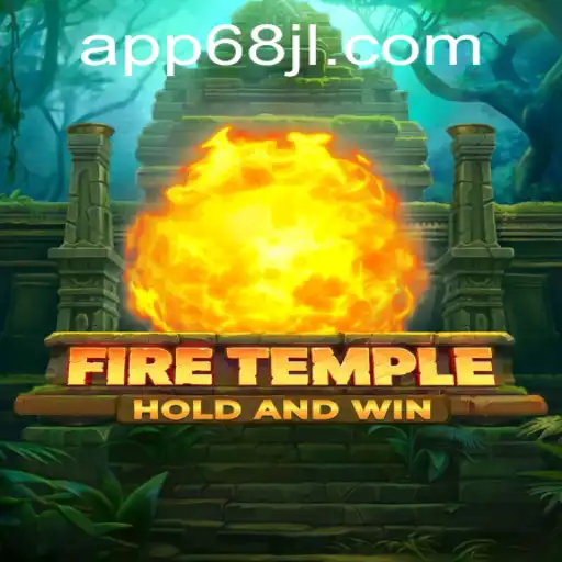 Discovering the Enigmatic World of FireTemple