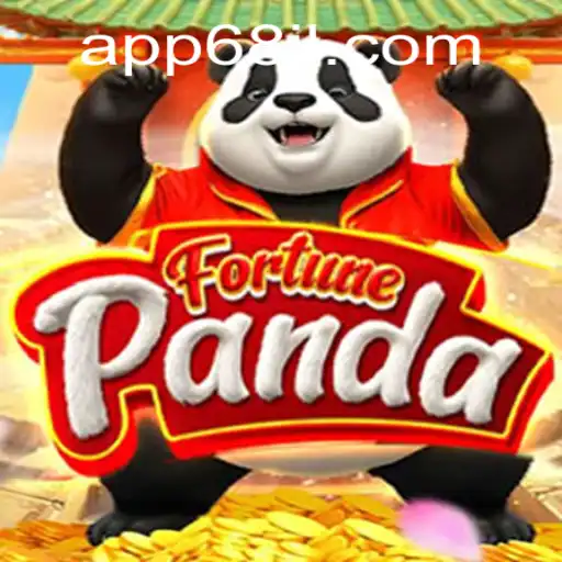Discover the Enchanting World of FortunePanda: A Unique Adventure Awaits