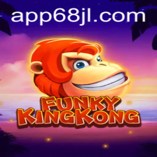 Explore the Exciting World of FunkyKingKong