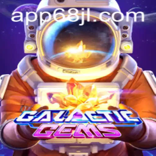 Exploring GalacticGems: The Interstellar Journey Awaits
