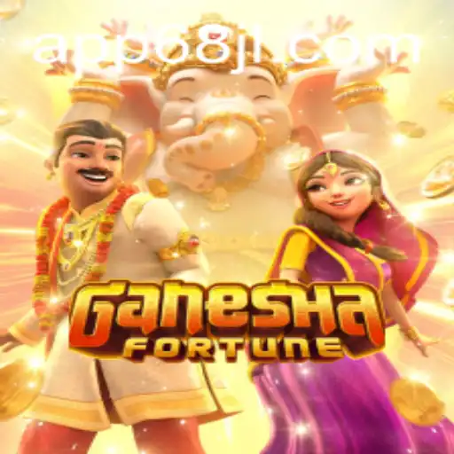 Unveiling the Charm of GaneshaFortune: A Modern Gaming Experience