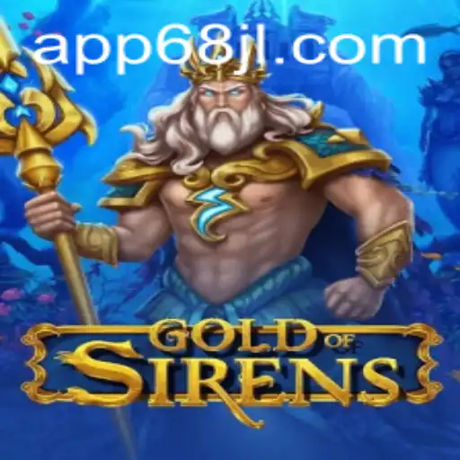 GoldofSirens: Unveiling a Mesmeric Gaming Experience