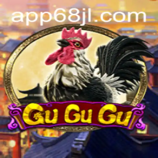 The Enchanting World of GuGuGu: A New Era in Gaming