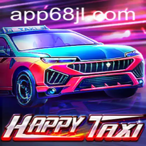 Discover the Excitement of HappyTaxi: Your Ultimate Gaming Experience