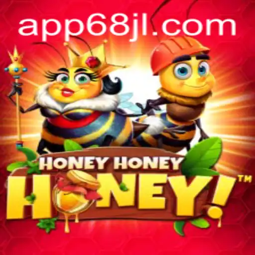 Unveiling the Magic of HoneyHoneyHoney: A Multi-Dimensional Game Experience