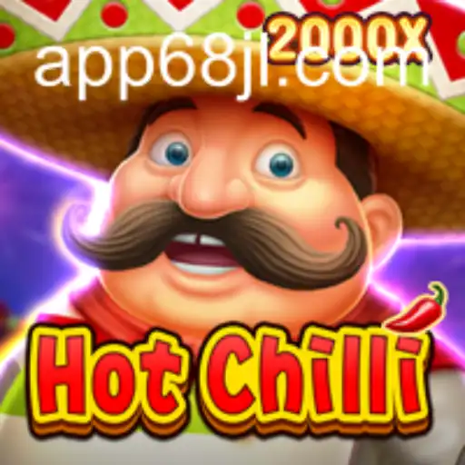 HotChilli: An Exciting Journey into the World of 68jl Gaming