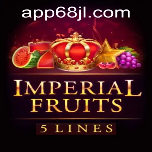 Exploring the World of ImperialFruits5: A Gaming Adventure