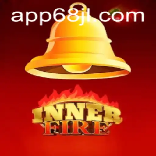 Ignite Your Adventure in InnerFire Game