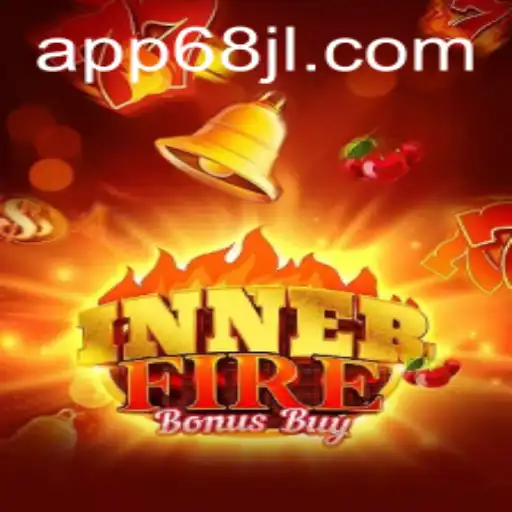 Discover the Thrilling World of InnerFireBonusBuy: A Unique Gaming Experience