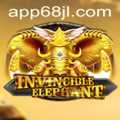 Exploring InvincibleElephant: A Unique Gaming Experience
