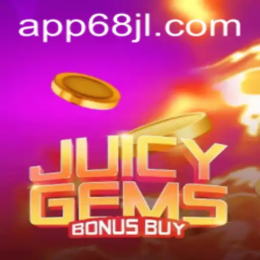 Explore the Thrilling World of JuicyGemsBonusBuy