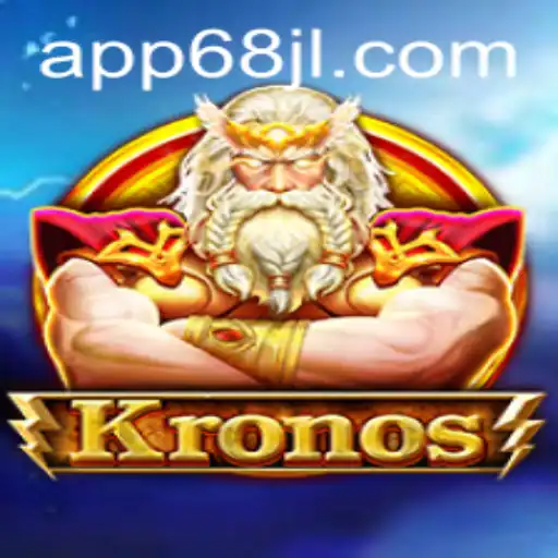 Kronos: An Immersive Time-Bending Adventure