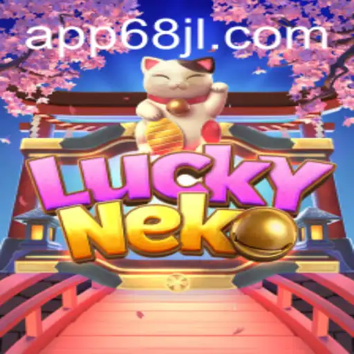 Exploring the Enchanting World of LuckyNeko: An Intriguing Game Experience