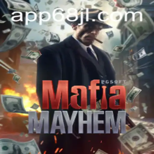 Unveiling the Mysteries of MafiaMayhem: A Thrilling Journey Through Suspicion and Strategy