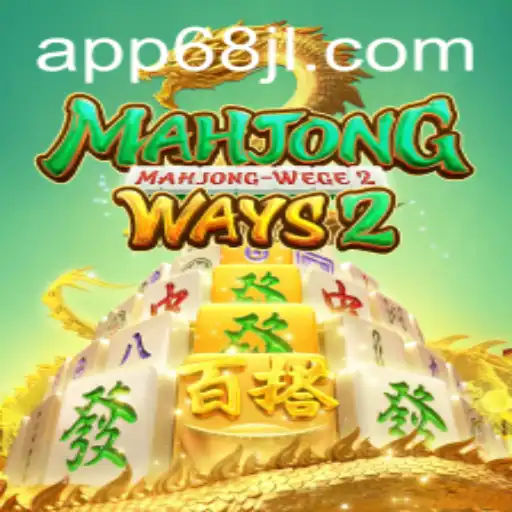MahjongWays2: A Fresh Take on a Classic Game