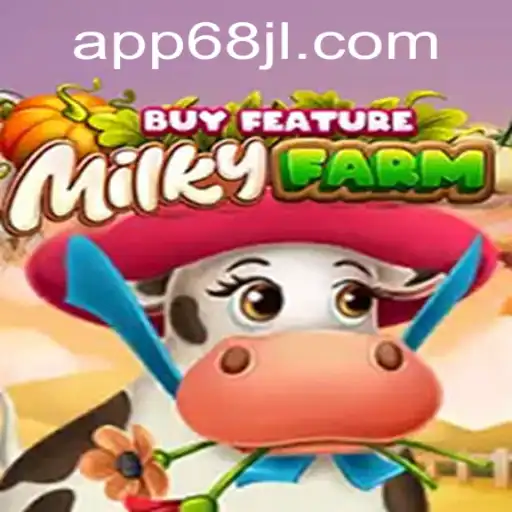 Explore the Enigmatic World of MilkyFarmBuyFeature