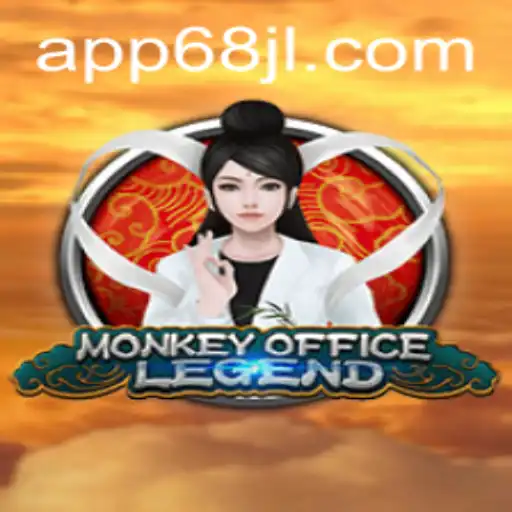 MonkeyOfficeLegend: A Comprehensive Guide to the Stellar Adventure Game