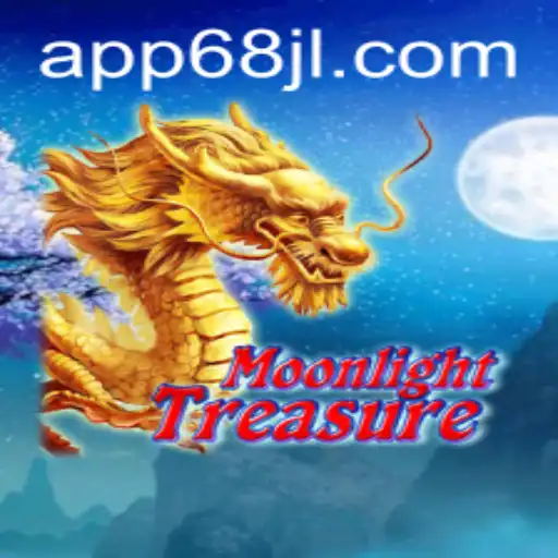 Discover MoonlightTreasure: The Ultimate Adventure Awaits
