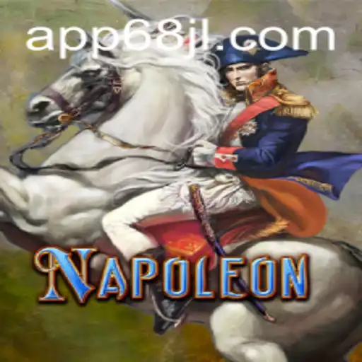 Napoleon: A Historical Card Game Revisited in Modern Times