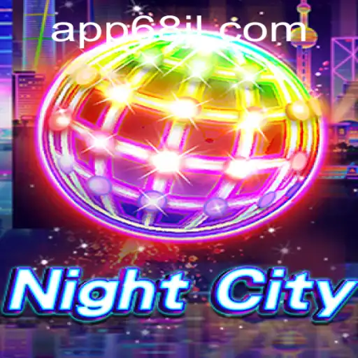 Explore the Thrilling World of NightCity with Unique Code 68jl