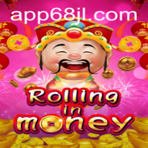 Exploring RollingInMoney: A Captivating New Game Experience