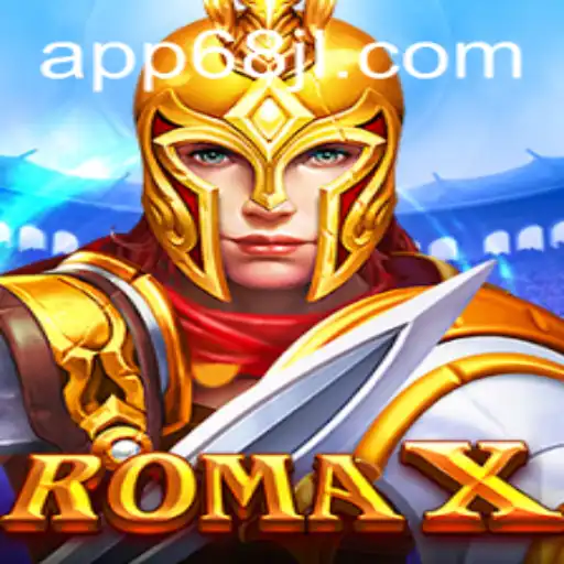 Exploring the Thrilling World of RomaX: A New Gaming Sensation