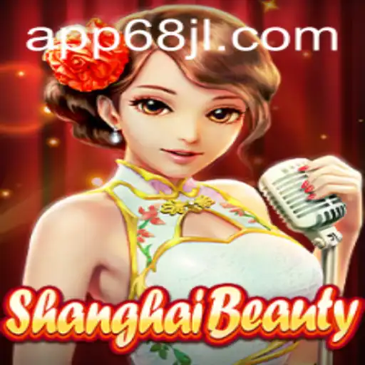 Discover ShanghaiBeauty: An Intriguing Journey into the World of Strategy and Elegance