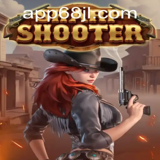 The Exciting World of Sharpshooter