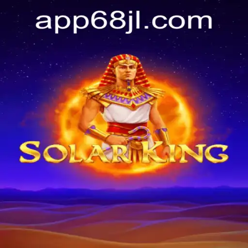 Master the Universe with SolarKing: A Comprehensive Guide