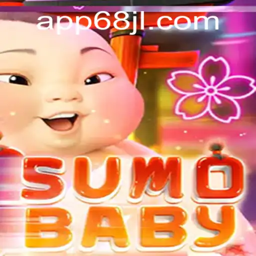Discovering SumoBaby: A Unique Blend of Classic Wrestling with a Playful Twist