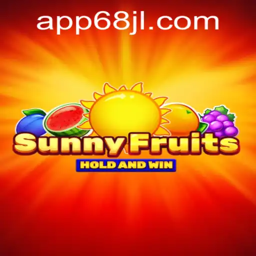 Exploring the Vibrant World of SunnyFruits: A Comprehensive Game Guide
