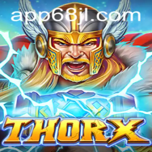 Discover the Thrilling World of ThorX - A New Gaming Experience