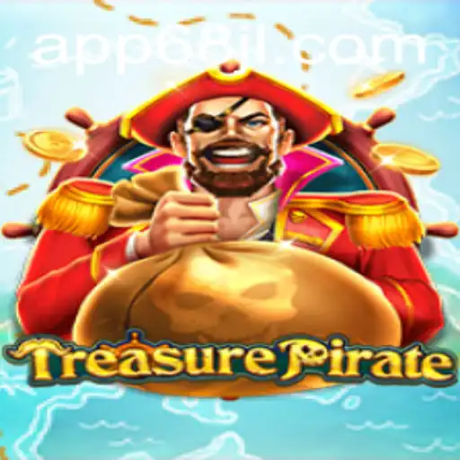 Unraveling the Excitement of TreasurePirate: The Ultimate Adventure Awaits