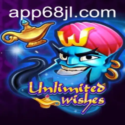 UnlimitedWishes: A New Gaming Phenomenon