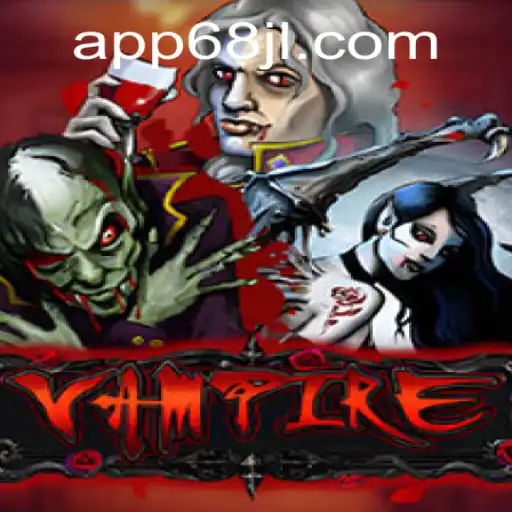 Vampire: Unveiling the Dark World of the Game with Key Insights