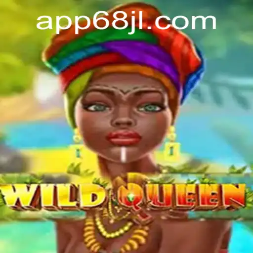 Unveiling WildQueen: An Exciting Adventure Awaits