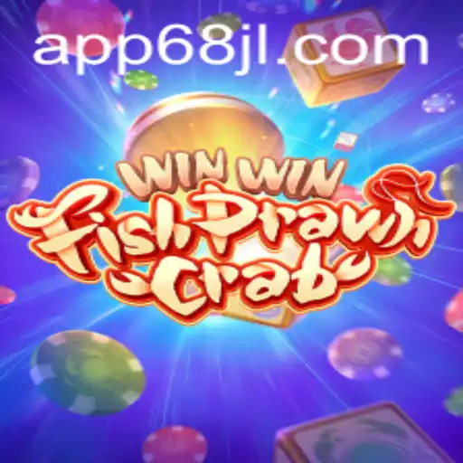 Exploring WinWinFishPrawnCrab: A Unique Twist on a Classic Game