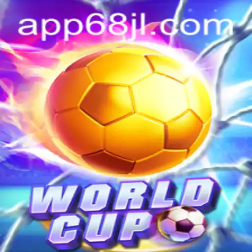 Exploring the Exciting World of 'WorldCup': Unraveling the Game with Keyword '68jl'
